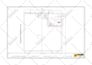 design 2d detailed elevation interior and exterior