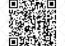 make a professional barcode for your business needs