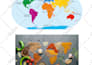 do children book formatting, book formatting, layout design