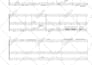 transcribe your song into sheet music