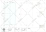 do aluminium door window detail shop drawings