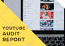 fix youtube monetization issues, reused content, adsense problem