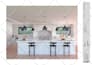 desgin your closet, wardrobe,media wall and kitchen design