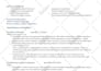 create CV, resume and animated powerpoint presentation with content writing
