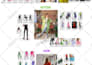 be your personal online shopper and stylist