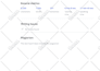 do SEO article writing, blog post, website content, copywriting