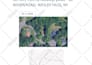 do complex structure design and civil engineering projects