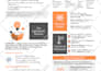 design pitch deck, sales deck, powerpoint presentation