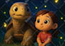 illustrate 3d children story book illustration children book illustration KDP