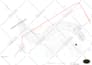 do swept path analysis by vehicle tracking