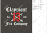 do embroidery digitizing with the fastest delivery dst pes exp and more