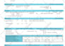 create electrical engineering drawings and load calculations