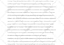 write excellent research articles, essays and review papers