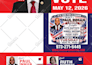 design roll up, retractable banner, billboard, yard sign, banner