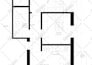 design autocad 2d floor plans