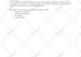 optimize your wordpress SEO
