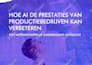 design a professional whitepaper in 24 hours