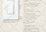 residential lighting design interior and exterior
