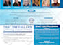 create business flyer design in 12 hours