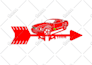convert png to vector, vector logo, vectorize image