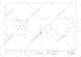 draw 2d space plan or 2d floor plan of office, house, or real estate