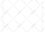 do book formatting, paperback formatting, kdp formatting and ebook formatting