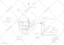 do architectural drawing, 2d and 3d construction details