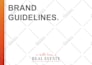 create an original logo and brand identity