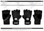 design detailed technical tech packs for clothing production
