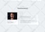 develop responsive wordpress website design or blogs