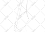make design or utility patent drawings as per uspto