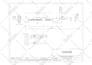 convert your hand sketches into technical drawings