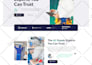 install, edit and customize envato template kits within 1 hour only