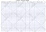 design pdf lead magnet, workbooks for you