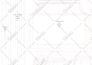 make sewing patterns for any garment, professional and easy
