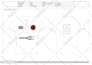 create detailed fashion tech pack with 3d modeling