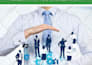 design ebook, workbook, lead magnet and pdfs
