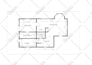 create architectural 3d revit bim models and renders