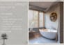 design your interior expert decorating styling realistic 3d renderings