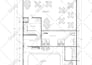 be your architect draftsman draft plans redraw plan autocad