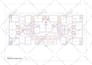 design multi story plans for your commercial buildings