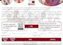 design a professional business flyer in canva