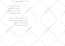 write mind blowing poems and poetry