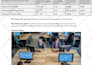 write SEO and aeo blog posts that rank on google and chatgpt