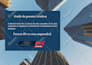 design PDF lead magnet, ebook and workbook in canva
