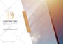 create a powerpoint presentation and pitch deck design for you