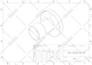 design 3d modeling with solidworks for 3d printing design