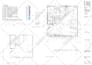 do material takeoff for USA,UK and canada construction project