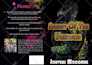 design and format your poetry book including cover