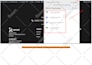 setup google ads conversion tracking code in less than 2 hour